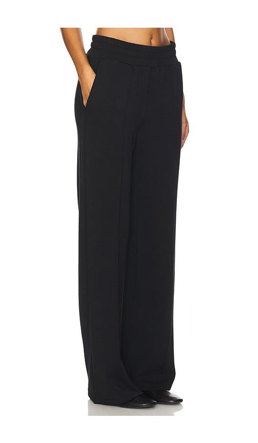 Wide Leg Pant 30 in . - size L (also in M, S, XL/1X, XS) - Varley - Modalova