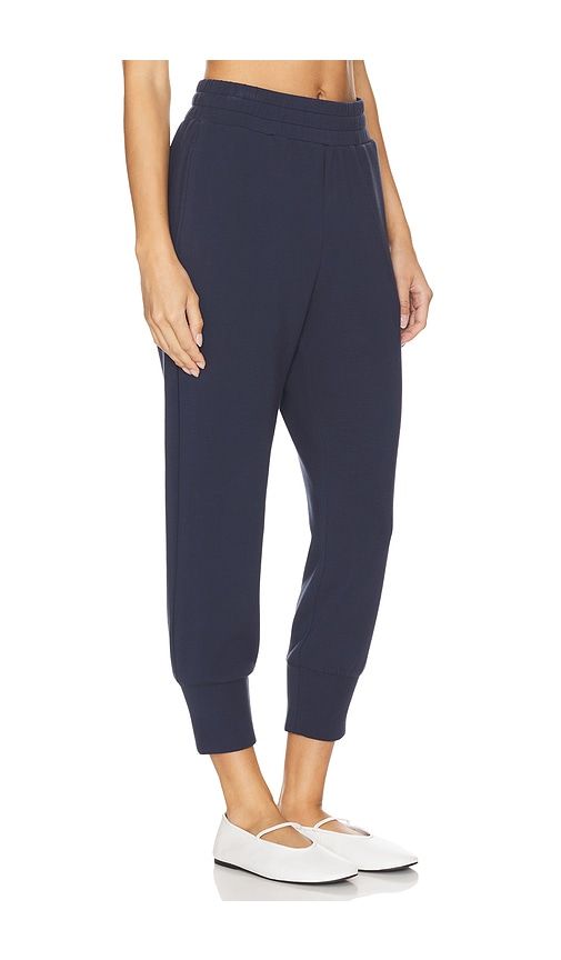 The Slim Cuff Pant in . - size L (also in M, S, XL, XS) - Varley - Modalova
