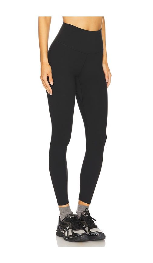 Freesoft High Rise Legging 25 in . - size L (also in M, S, XL, XS, XXS) - Varley - Modalova