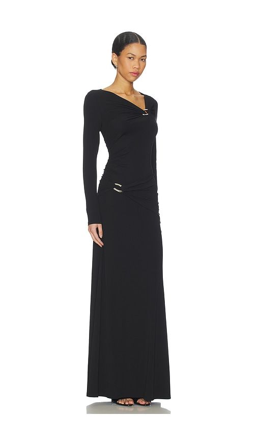 Viela Dress in . - size S (also in XS) - Veronica Beard - Modalova