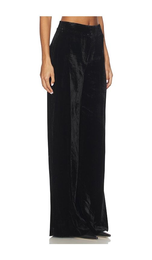 Alex Pant in . - size 2 (also in 8) - Veronica Beard - Modalova