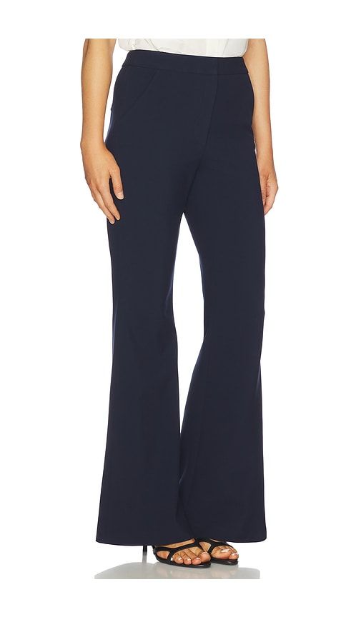 Arden Pant in . - size 2 (also in 8) - Veronica Beard - Modalova