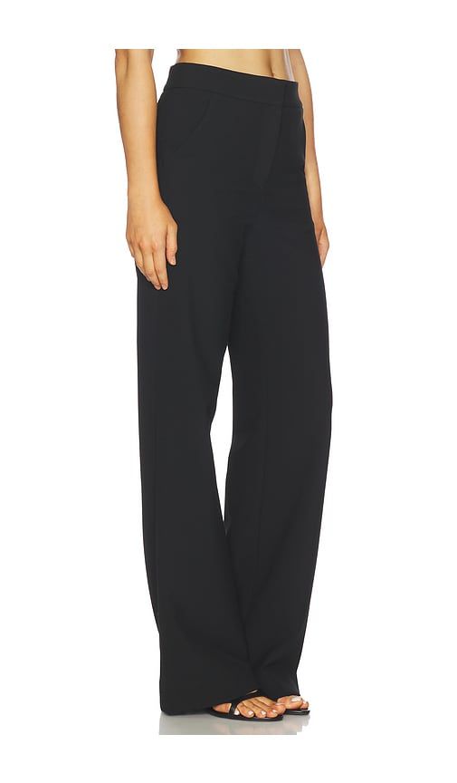 Tonelli Pant in . - size 00 (also in 0, 4, 10) - Veronica Beard - Modalova