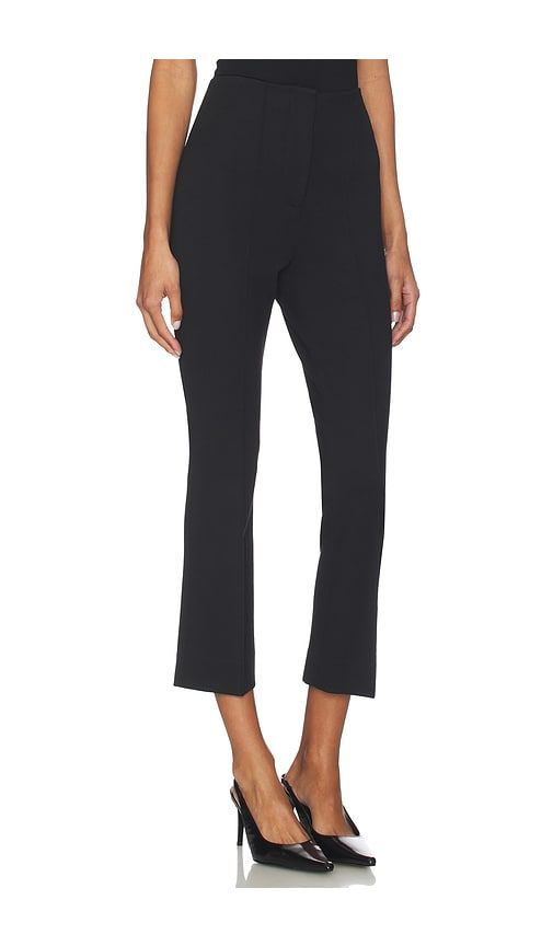 Kean Pant in . - size 2 (also in 4) - Veronica Beard - Modalova