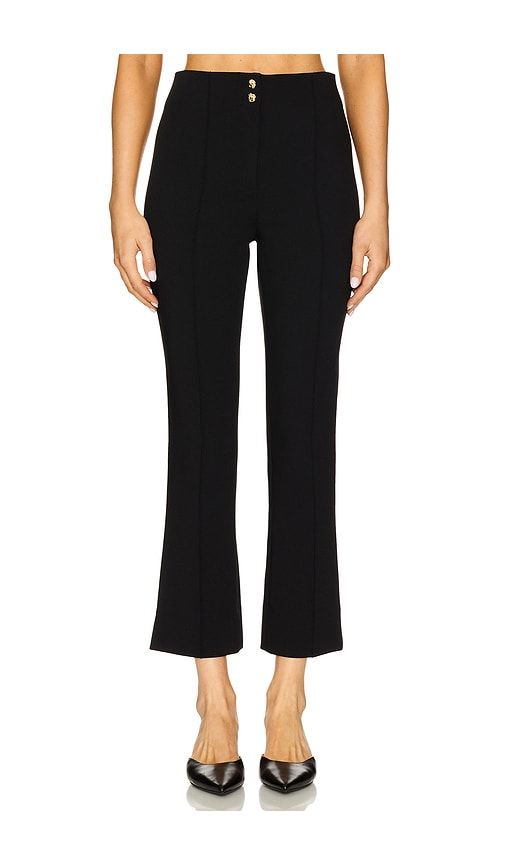 Kean Pant in . - size 10 (also in 2, 6, 8) - Veronica Beard - Modalova