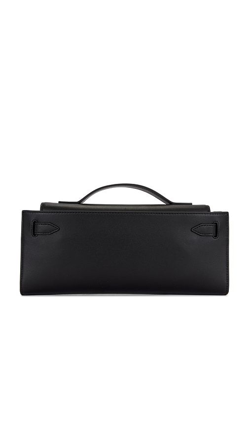 Dash Clutch in - Veronica Beard - Modalova