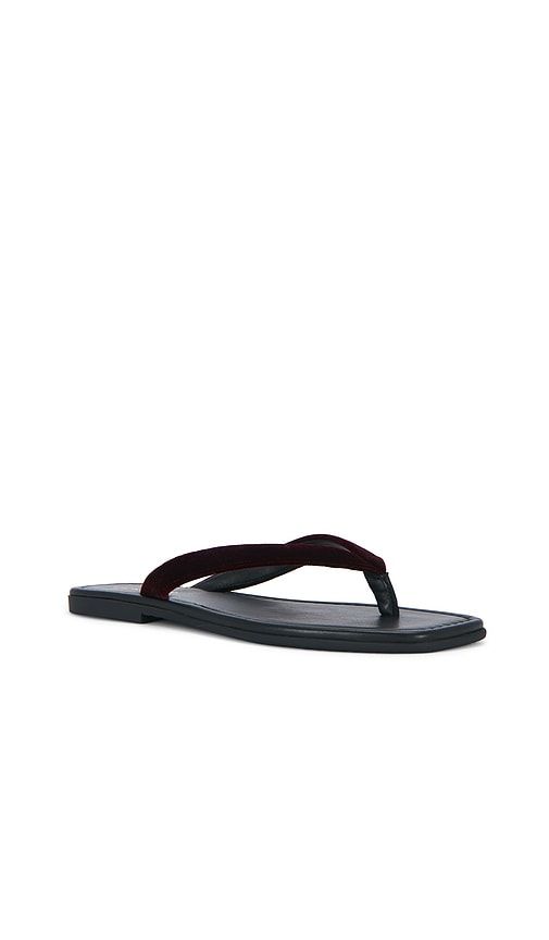 Clea 2 Flip Flop in . - size 10 (also in 6, 7, 8, 9) - Veronica Beard - Modalova