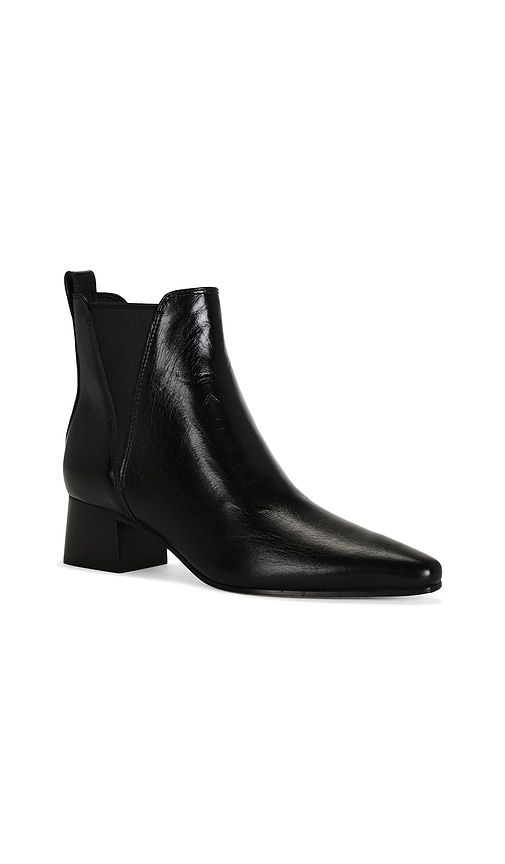 Astra Boot in . - size 10 (also in 6, 6.5, 7, 7.5, 8, 8.5, 9) - Veronica Beard - Modalova