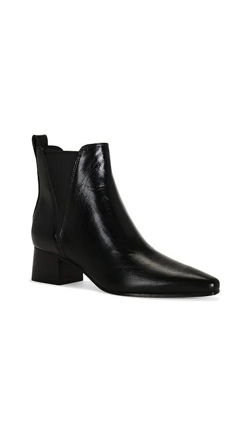 Astra Boot in . - size 10 (also in 6, 6.5, 8.5, 9) - Veronica Beard - Modalova