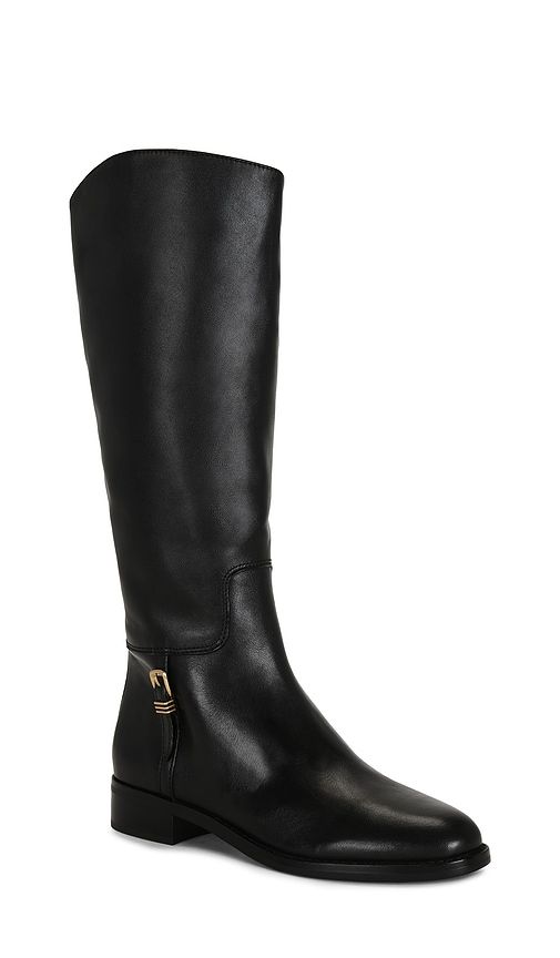 Arabelle Boot in . - size 6 (also in 6.5, 7, 7.5, 8.5, 9, 9.5) - Veronica Beard - Modalova