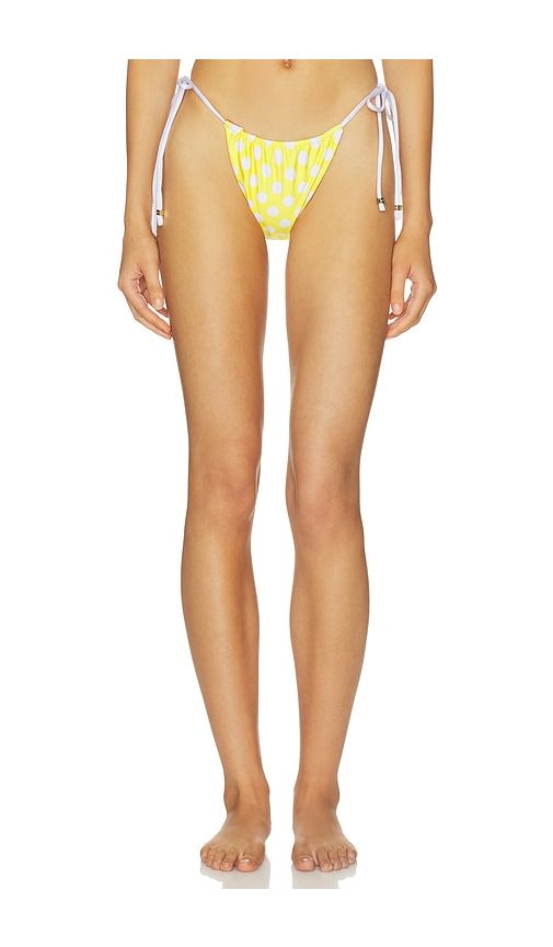 Marley Reversible Bottom in Multi. - size L (also in M, S, XS) - VDM - Modalova