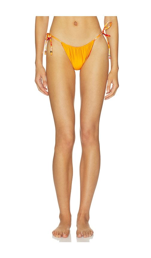 Marley Reversible Bottom in Multi. - size L (also in M, S, XS) - VDM - Modalova