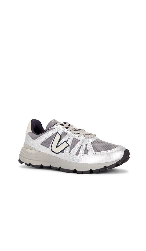 Salar Lite Sneaker in Metallic . - size 36 (also in 37, 38, 39, 40, 41) - Veja - Modalova