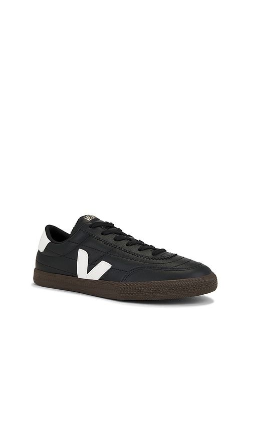 Panenka Sneakers in . - size 39 (also in 40, 44, 45) - Veja - Modalova