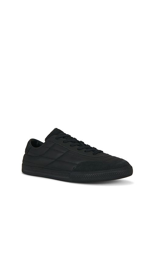 For FWRD Panenka x Arpenteur in . - size 42 (also in 43, 44, 46) - Veja - Modalova