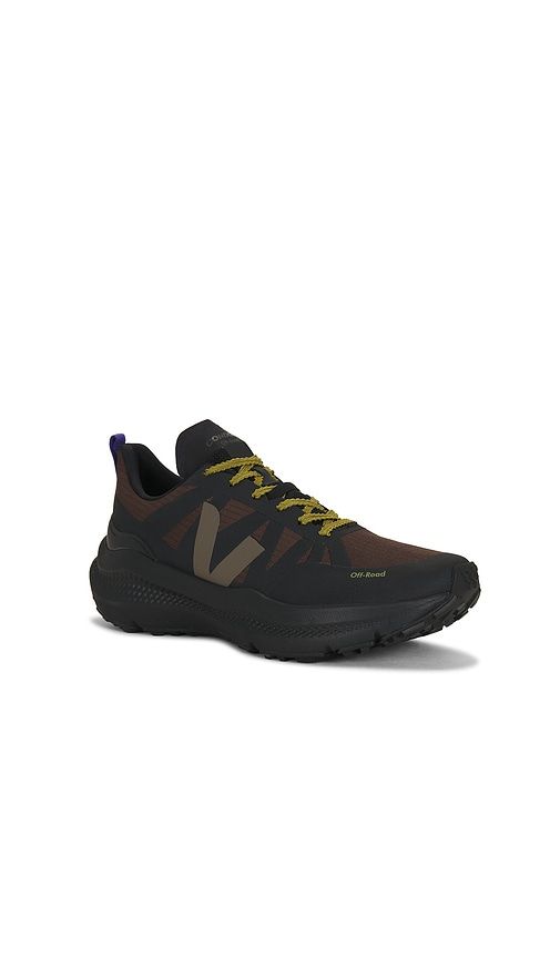 Condor 3 Off-road in . - size 40 (also in 41, 42, 43, 44, 45, 46) - Veja - Modalova