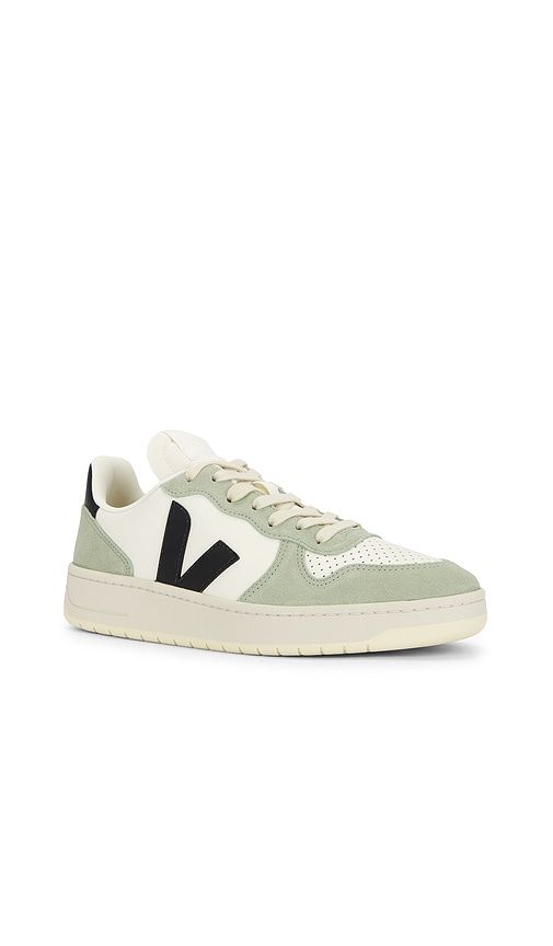V-10 B-Mesh in White. - size 40 (also in 41, 43, 44, 46) - Veja - Modalova