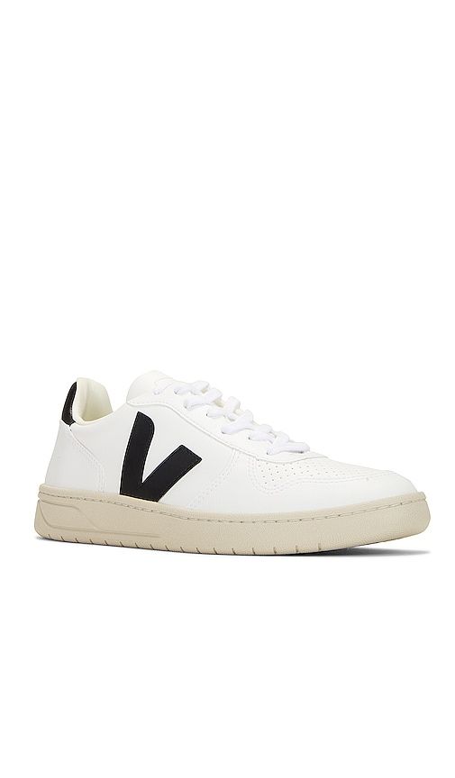 V-10 Sneakers in . - size 40 (also in 41) - Veja - Modalova
