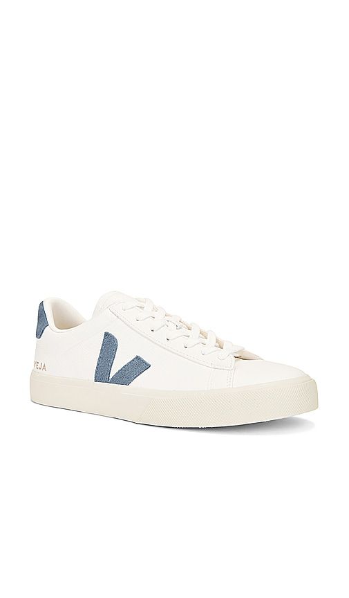 Campo in White. - size 39 (also in 40, 41, 42, 43, 44, 45, 46) - Veja - Modalova