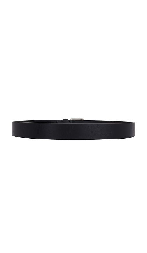 Mm Flat Belt in . - size 30 (also in 32, 34, 36, 38) - Vince - Modalova