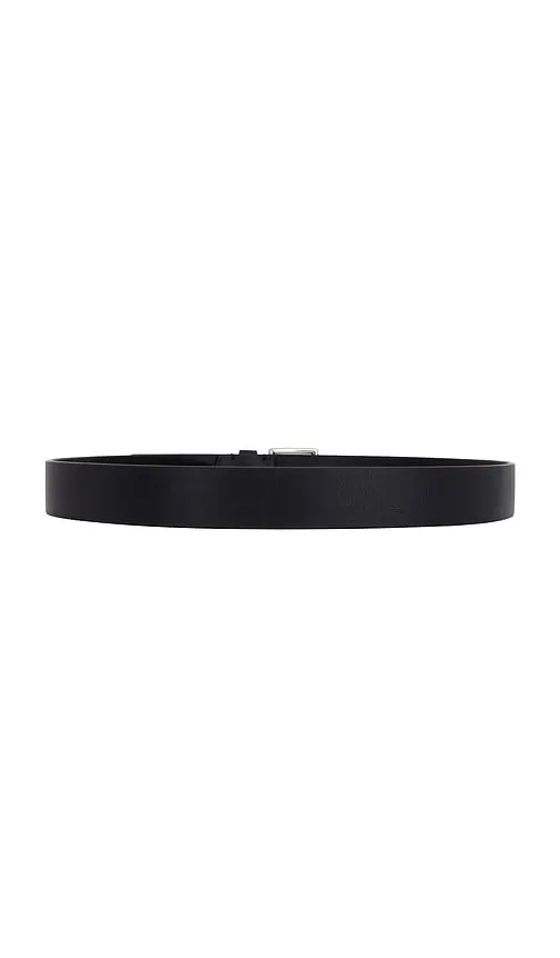Mm Flat Belt in . - size 30 (also in 34, 36, 38) - Vince - Modalova