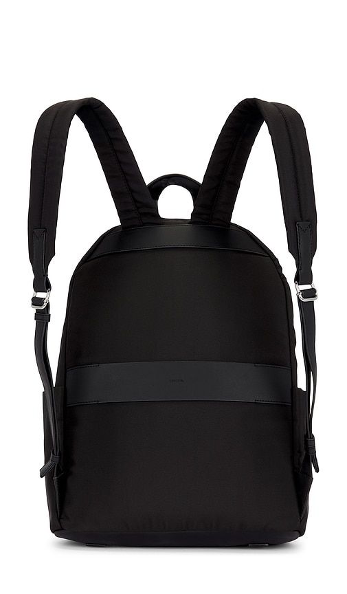 Cavalor Nylon Backpack in - Vince - Modalova