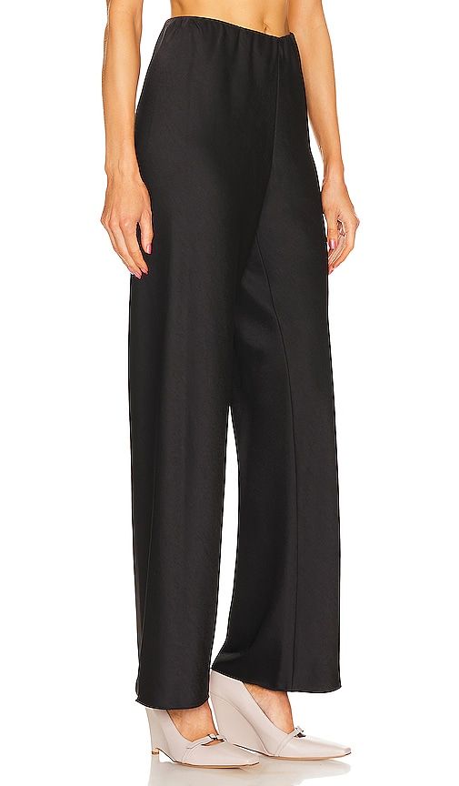 Fluid Bias Pant in . - size L (also in M, XL) - Vince - Modalova