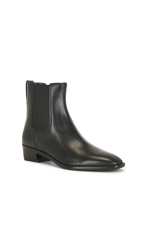 Ari Boot in . - size 10 (also in 6, 7, 8, 9) - Vince - Modalova