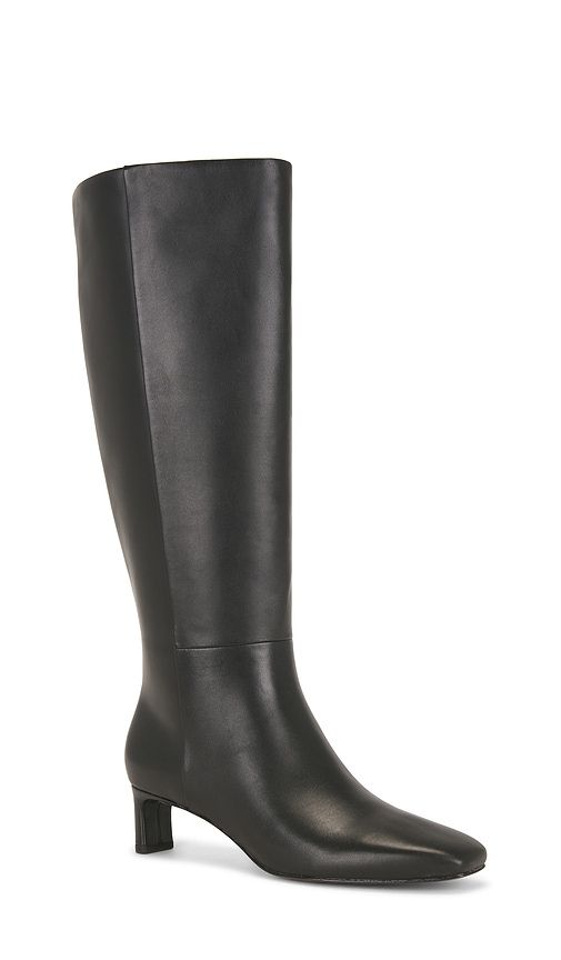 Lilith Tall Boot in . - size 10 (also in 6, 7, 8, 9) - Vince - Modalova