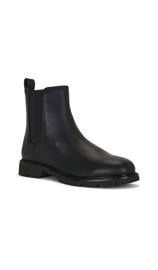 Sevyn Boot in . - size 10 (also in 6, 7, 8, 9) - Vince - Modalova