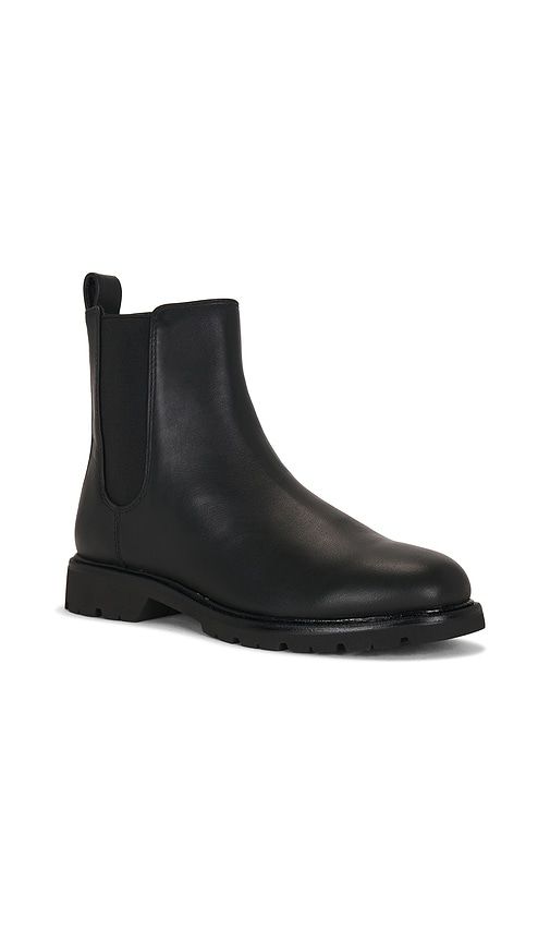 Sevyn Boot in . - size 6 (also in 7, 8, 9, 10) - Vince - Modalova