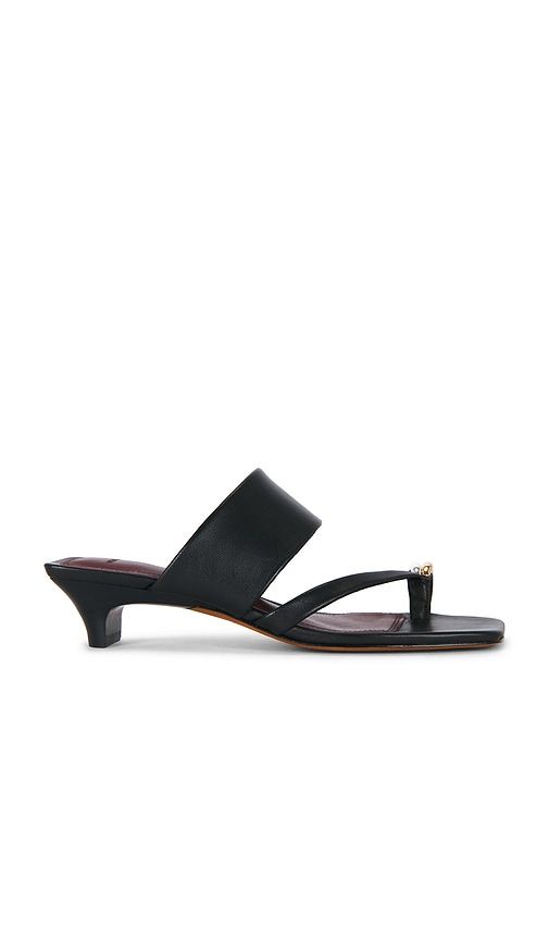 Stacy Sandal in . - size 10 (also in 6, 7, 8, 9) - Vince - Modalova