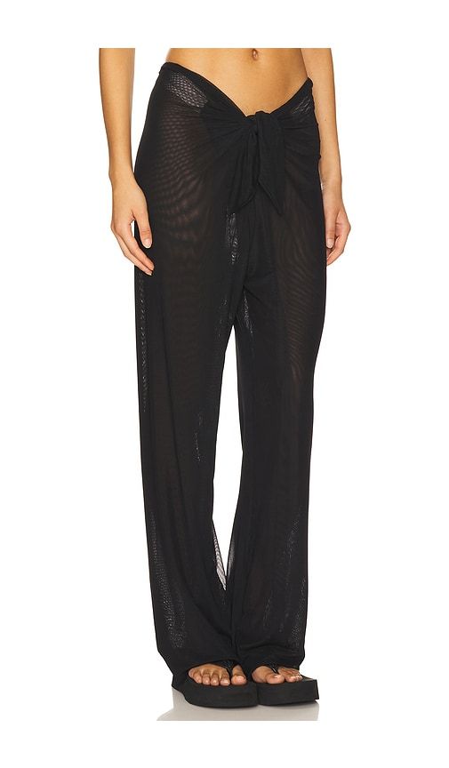 Pare Pant in . - size L (also in S, XL) - Vix Swimwear - Modalova