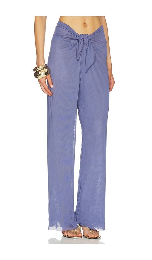 Pareo Pants in . - size L (also in M, S, XL) - Vix Swimwear - Modalova
