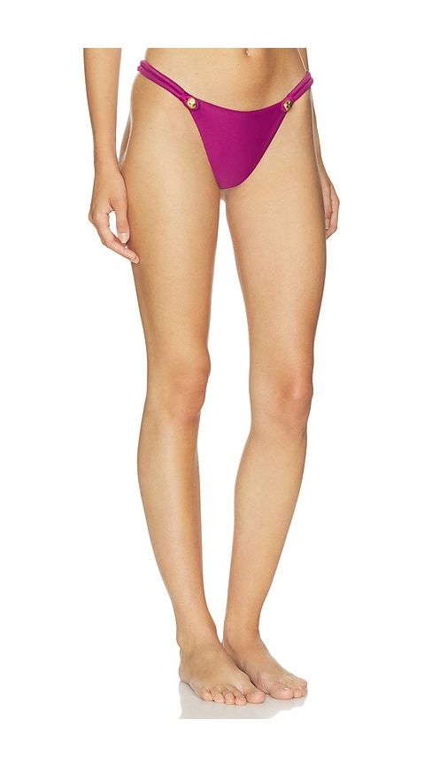 Meera Bottom Cheeky in . - size M (also in S, XS) - Vix Swimwear - Modalova