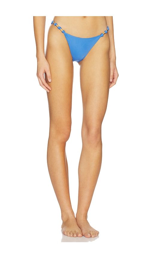 Paula Bottom Full in . - size L (also in M, XL) - Vix Swimwear - Modalova
