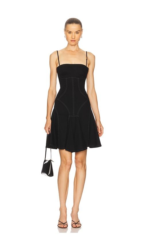 Vestiti Dress in . - size 38 (also in 40) - Versace Jeans Couture - Modalova