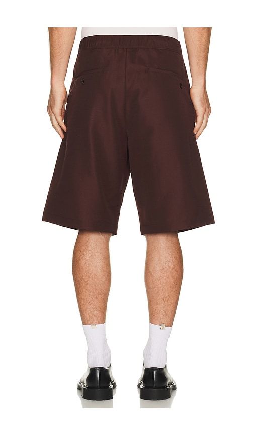 Easy Shorts in . - size 32 (also in 34) - vowels - Modalova