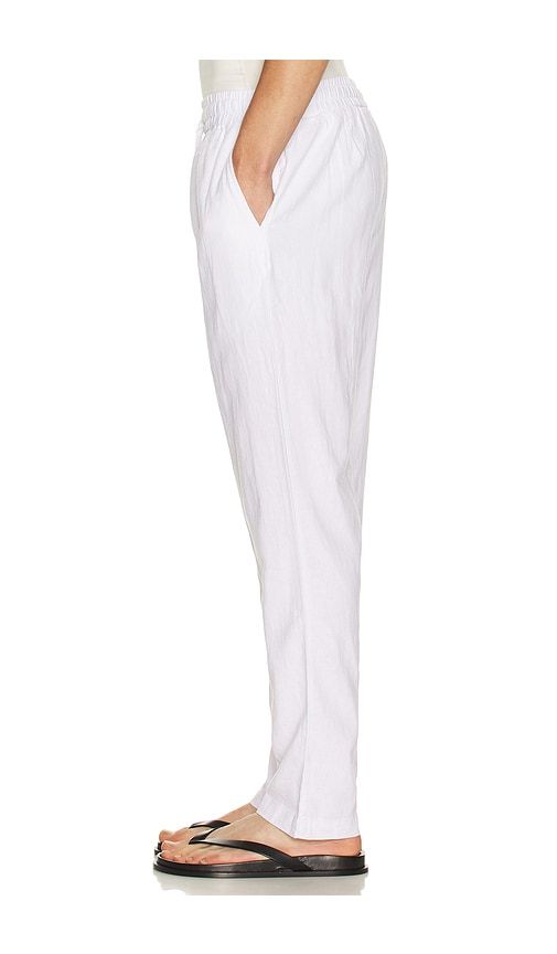 Linen Pants in . - size XL/1X (also in XXL/2X) - Vintage Summer - Modalova