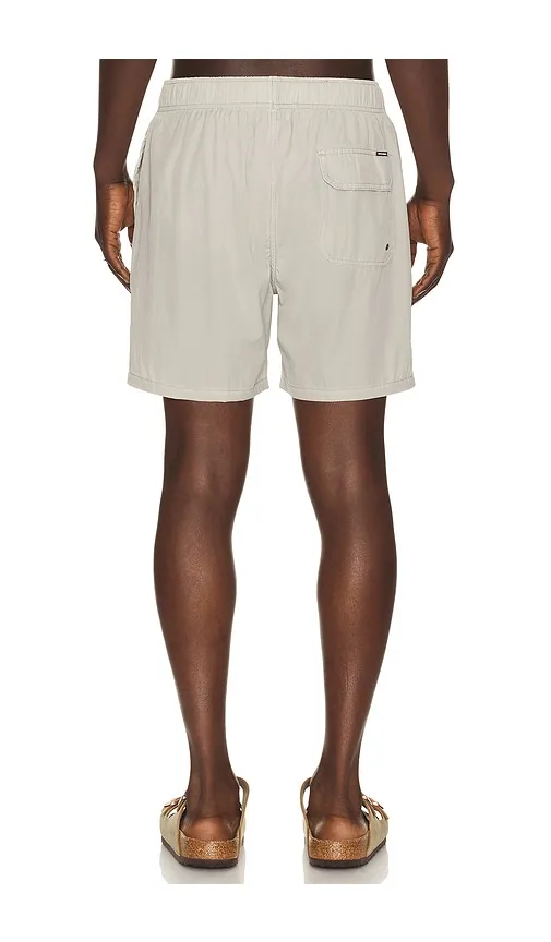Vintage Wash Volleys in . - size M (also in S, XXL/2X) - Vintage Summer - Modalova