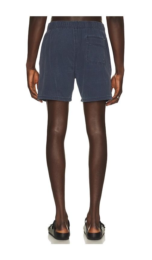 Vintage Wash Volleys in . - size S (also in M, L, XXL/2X) - Vintage Summer - Modalova