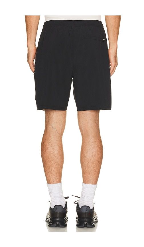 Banks Session Unlined 7 Short in . - size L (also in M, S, XL/1X) - Vuori - Modalova