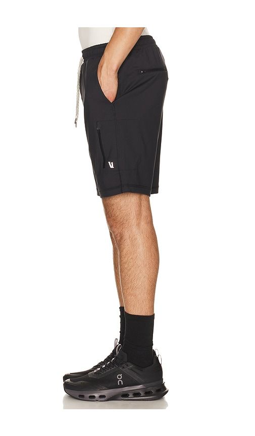 Sunday Performance 8 Short in . - size L (also in M, S, XL/1X) - Vuori - Modalova
