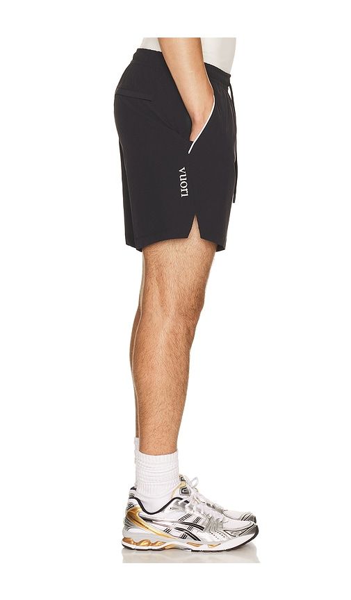 Crosscourt Unlined 7 Short in . - size L (also in M, S, XL/1X) - Vuori - Modalova