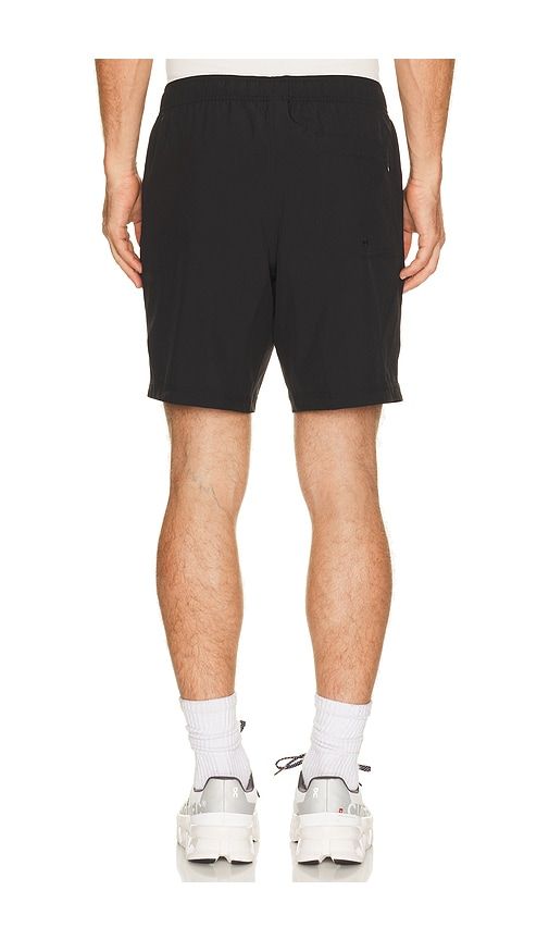 Kore Lined 7 Lined Short in . - size L (also in M, S, XL/1X, XXL/2X) - Vuori - Modalova