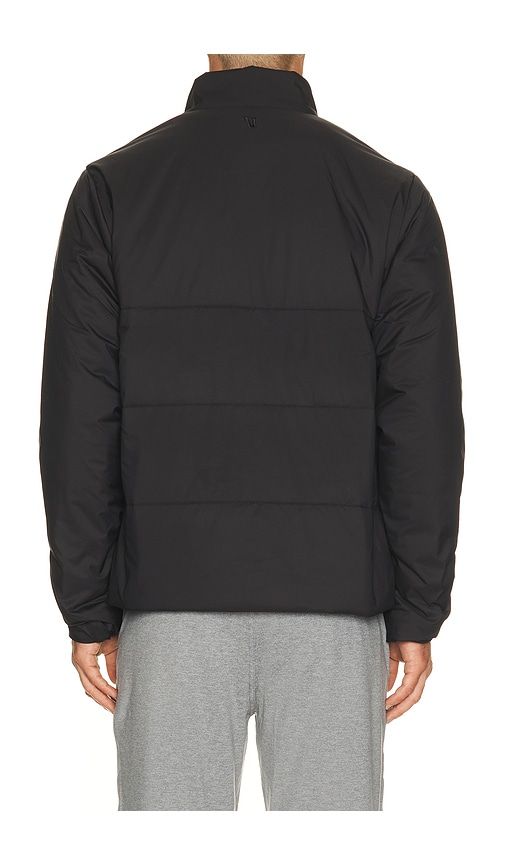Echo Insulated Jacket 3.0 in . - size L (also in M, S, XL/1X) - Vuori - Modalova