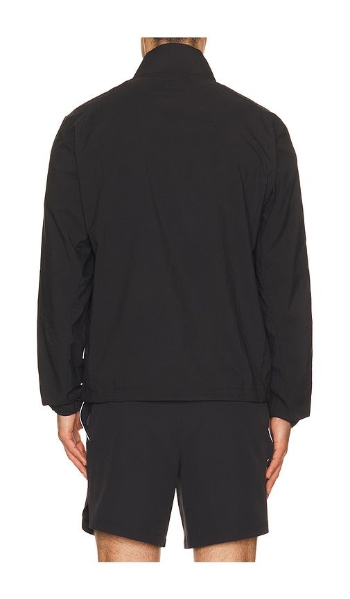 Terrain Jacket in . - size L (also in M, S, XL/1X) - Vuori - Modalova