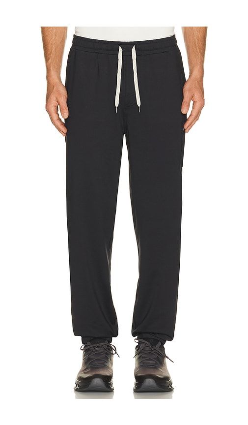Sunday Performance 28 Sweatpants in . - size L (also in M, S, XL/1X, XXL/2X) - Vuori - Modalova