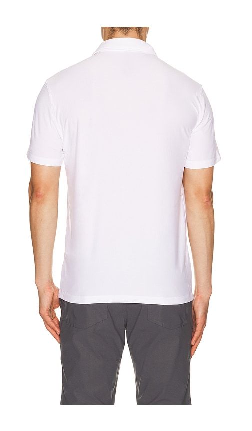 Strato Tech Polo in . - size L (also in M, XXL/2X) - Vuori - Modalova