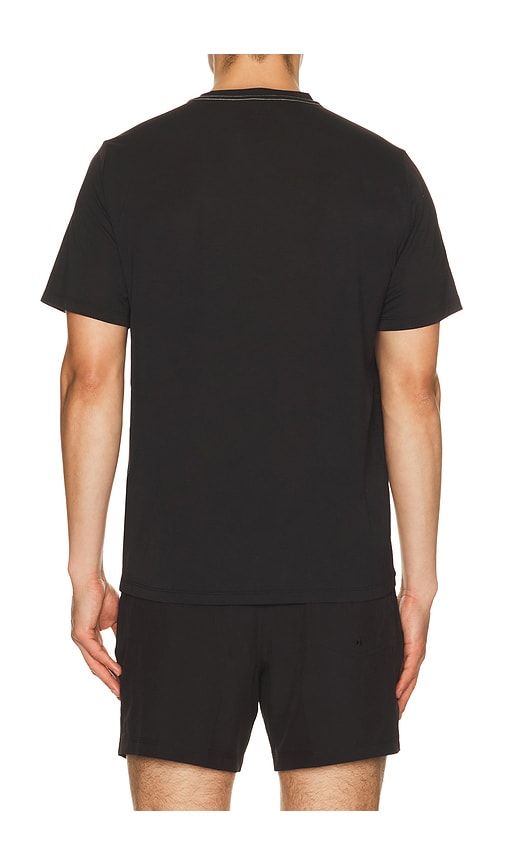 Current Tech Tee in . - size L (also in M, S, XXL/2X) - Vuori - Modalova